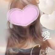 ヒメ日記 2026/06/15 17:06 投稿 愛 セクシーキャット 小田原店