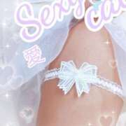 ヒメ日記 2026/06/20 13:53 投稿 愛 セクシーキャット 小田原店