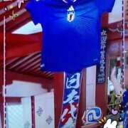 ヒメ日記 2026/06/22 12:09 投稿 愛 セクシーキャット 小田原店