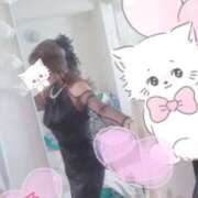 ヒメ日記 2026/07/20 10:52 投稿 愛 セクシーキャット 小田原店