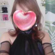 ヒメ日記 2026/07/20 21:36 投稿 愛 セクシーキャット 小田原店