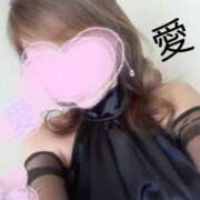 ヒメ日記 2026/07/23 16:57 投稿 愛 セクシーキャット 小田原店