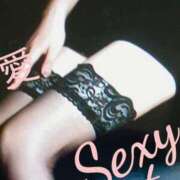 ヒメ日記 2026/07/23 21:18 投稿 愛 セクシーキャット 小田原店