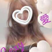 愛 ありがとうございました💕 セクシーキャット 小田原店