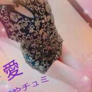 ヒメ日記 2026/09/27 22:06 投稿 愛 セクシーキャット 小田原店