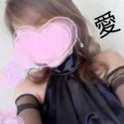 ヒメ日記 2026/09/30 13:41 投稿 愛 セクシーキャット 小田原店