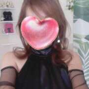 ヒメ日記 2026/10/11 21:09 投稿 愛 セクシーキャット 小田原店