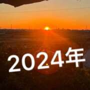 ヒメ日記 2024/01/02 10:14 投稿 ゆい セクシーキャット　宮小路店