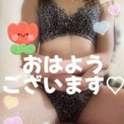 ヒメ日記 2024/06/21 11:22 投稿 ゆい セクシーキャット　宮小路店