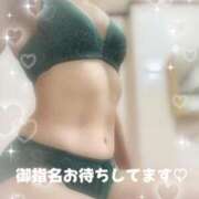 ヒメ日記 2024/09/20 14:40 投稿 ゆい セクシーキャット　宮小路店