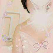 ヒメ日記 2024/12/14 11:58 投稿 千草 セクシーキャット 小田原店