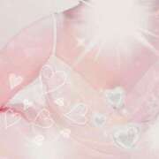 ヒメ日記 2024/12/15 16:23 投稿 千草 セクシーキャット 小田原店