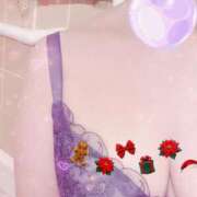 ヒメ日記 2024/12/15 20:36 投稿 千草 セクシーキャット 小田原店