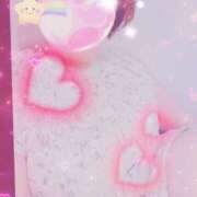 ヒメ日記 2024/12/16 15:19 投稿 千草 セクシーキャット 小田原店