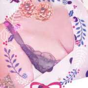 ヒメ日記 2024/12/16 19:44 投稿 千草 セクシーキャット 小田原店