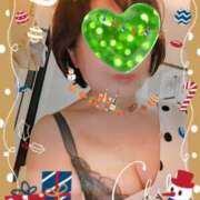 ヒメ日記 2024/12/18 07:01 投稿 千草 セクシーキャット 小田原店