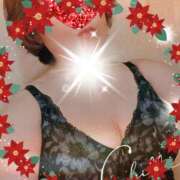 ヒメ日記 2024/12/18 17:52 投稿 千草 セクシーキャット 小田原店