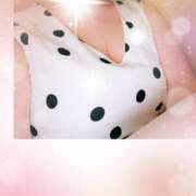 ヒメ日記 2024/12/22 17:43 投稿 千草 セクシーキャット 小田原店