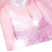 ヒメ日記 2024/12/23 13:39 投稿 千草 セクシーキャット 小田原店