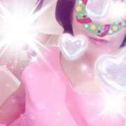 ヒメ日記 2024/12/25 13:02 投稿 千草 セクシーキャット 小田原店