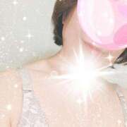 ヒメ日記 2024/12/25 17:26 投稿 千草 セクシーキャット 小田原店