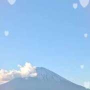 ヒメ日記 2024/12/27 08:53 投稿 千草 セクシーキャット 小田原店