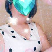 ヒメ日記 2024/12/27 19:36 投稿 千草 セクシーキャット 小田原店