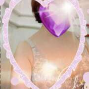 ヒメ日記 2024/12/28 08:59 投稿 千草 セクシーキャット 小田原店