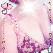 ヒメ日記 2024/12/28 21:45 投稿 千草 セクシーキャット 小田原店