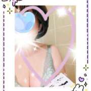 ヒメ日記 2024/12/29 22:29 投稿 千草 セクシーキャット 小田原店