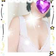 ヒメ日記 2025/01/03 10:00 投稿 千草 セクシーキャット 小田原店