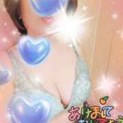 ヒメ日記 2025/01/04 11:59 投稿 千草 セクシーキャット 小田原店