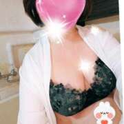 ヒメ日記 2025/01/05 16:08 投稿 千草 セクシーキャット 小田原店