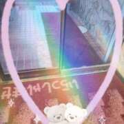 ヒメ日記 2025/01/06 13:22 投稿 千草 セクシーキャット 小田原店