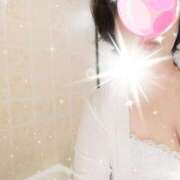 ヒメ日記 2025/01/11 21:34 投稿 千草 セクシーキャット 小田原店