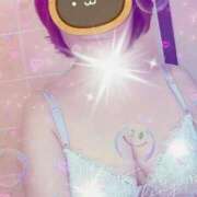 ヒメ日記 2025/01/12 22:06 投稿 千草 セクシーキャット 小田原店