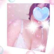 ヒメ日記 2025/01/15 19:22 投稿 千草 セクシーキャット 小田原店