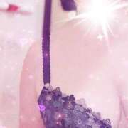 ヒメ日記 2025/01/18 13:07 投稿 千草 セクシーキャット 小田原店