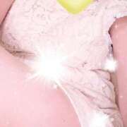 ヒメ日記 2025/01/18 19:31 投稿 千草 セクシーキャット 小田原店