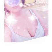 ヒメ日記 2025/01/19 15:30 投稿 千草 セクシーキャット 小田原店