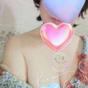 ヒメ日記 2025/01/20 18:28 投稿 千草 セクシーキャット 小田原店