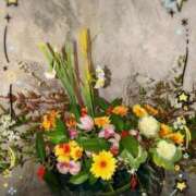 ヒメ日記 2025/01/22 09:03 投稿 千草 セクシーキャット 小田原店