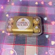 ヒメ日記 2025/01/24 09:12 投稿 千草 セクシーキャット 小田原店