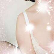 ヒメ日記 2025/01/25 12:41 投稿 千草 セクシーキャット 小田原店