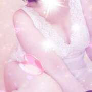 ヒメ日記 2025/01/26 20:51 投稿 千草 セクシーキャット 小田原店