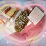 ヒメ日記 2025/01/27 12:59 投稿 千草 セクシーキャット 小田原店