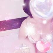 ヒメ日記 2025/02/02 19:13 投稿 千草 セクシーキャット 小田原店