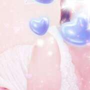 ヒメ日記 2025/02/03 19:29 投稿 千草 セクシーキャット 小田原店