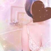 ヒメ日記 2025/02/05 12:45 投稿 千草 セクシーキャット 小田原店