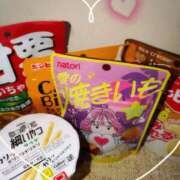 ヒメ日記 2025/02/10 13:07 投稿 千草 セクシーキャット 小田原店